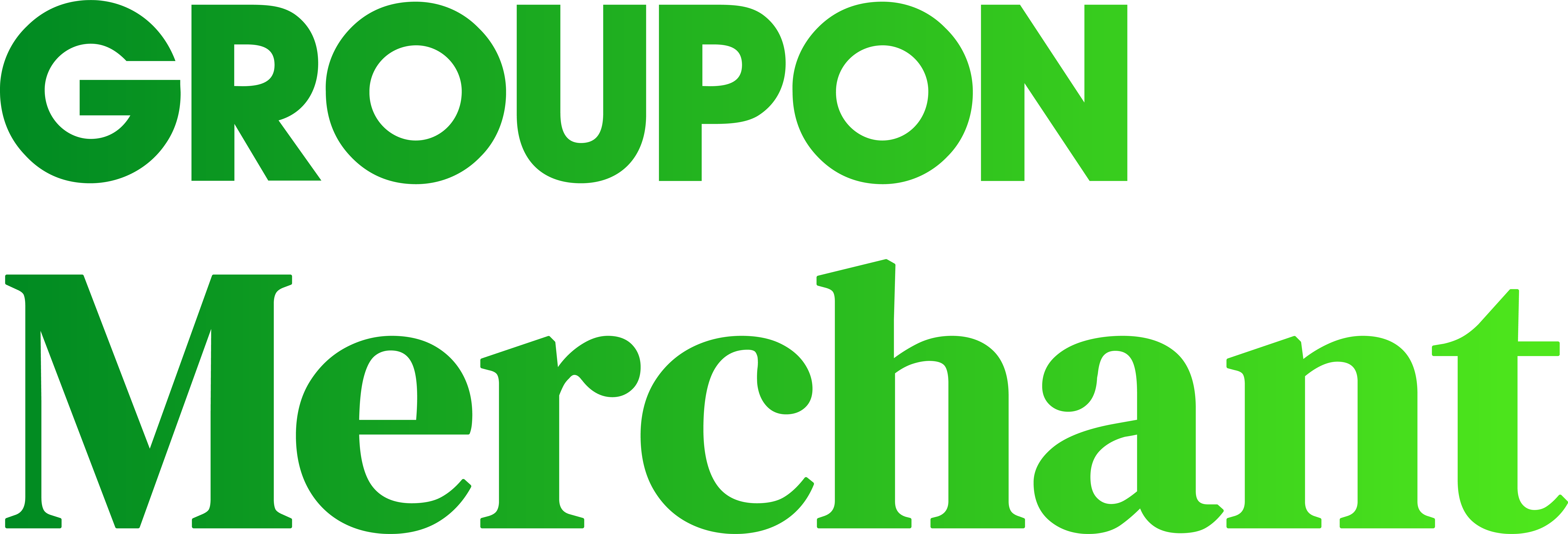 Managing Your Business Groupon Merchant