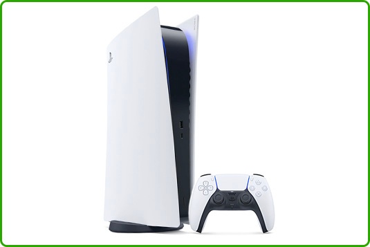 Playstation 5 Black Friday deal