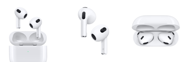 Costco airpods online $99