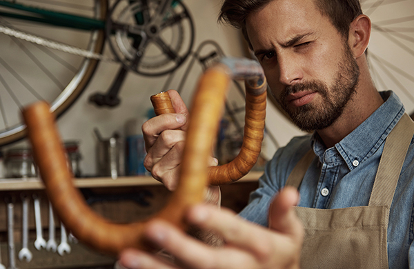 bicycle tuning near me