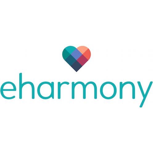 https://img.grouponcdn.com/seocms/42DBvLcx7EBL55gR4dKsFigTdn2K/eharmony_canada_logo_jpg-500x500/v1/c500x500