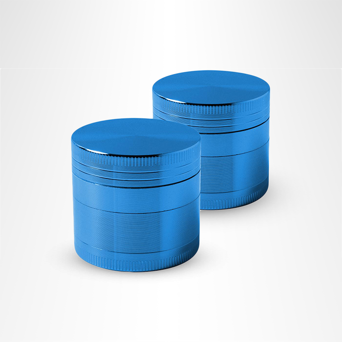 herb grinder