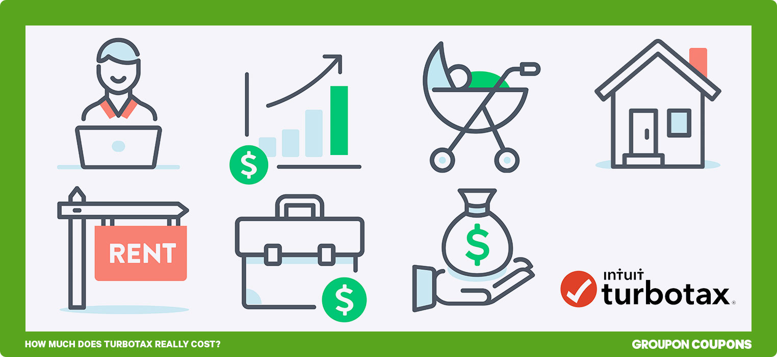 Is TurboTax Free in 2026?