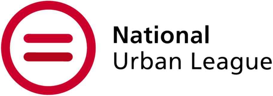 National Urban League