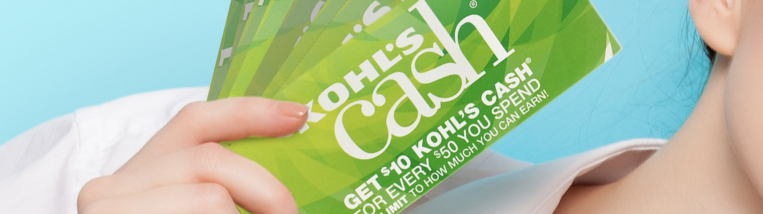 What Is Kohl’s Cash In 2022? (All You Need to Know)