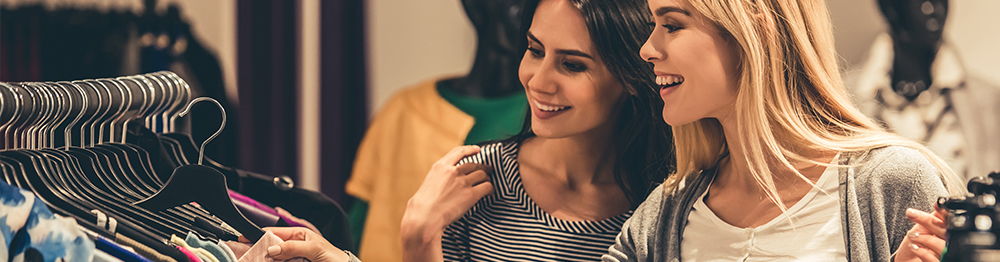 Popular Old Navy Sales