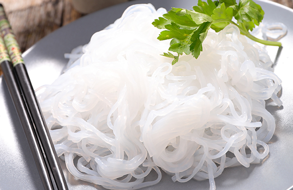 where to buy shirataki noodles locally