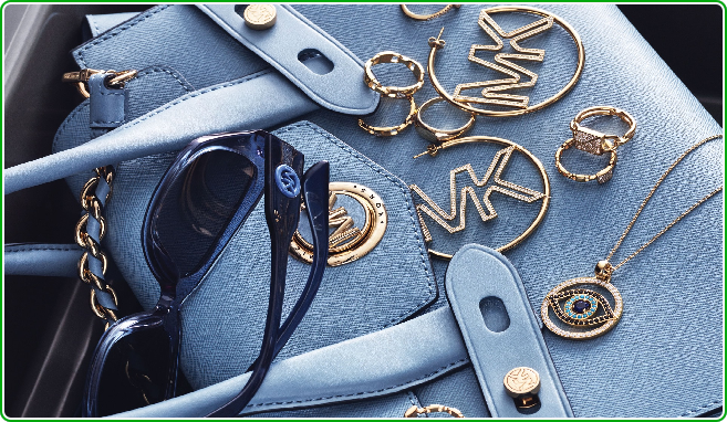 50% Off Michael Kors Promo Codes & Coupons April 2023