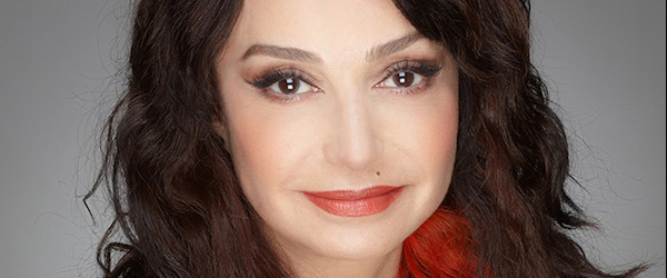 put your tweezers down read these brow tips first   jpeg