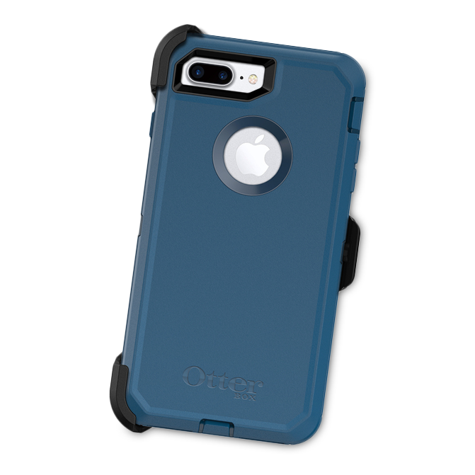 cell phone cases and accessories