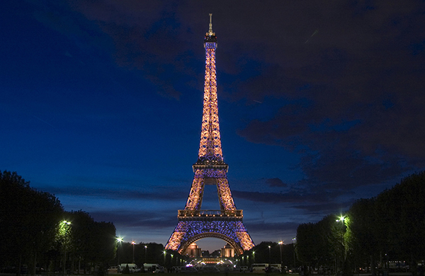 romantictravel2k16 EIFFELTOWER UPDATE jpg