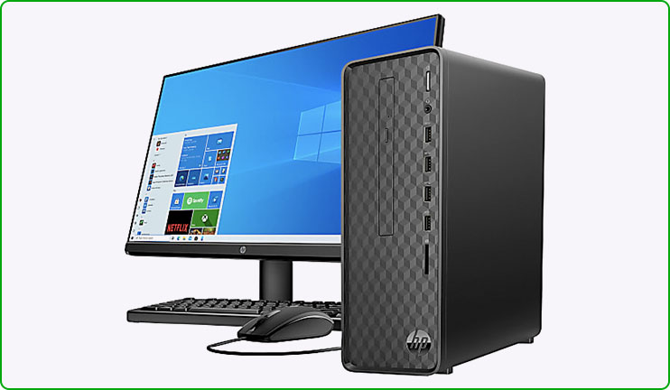 Office Depot Computer Sales