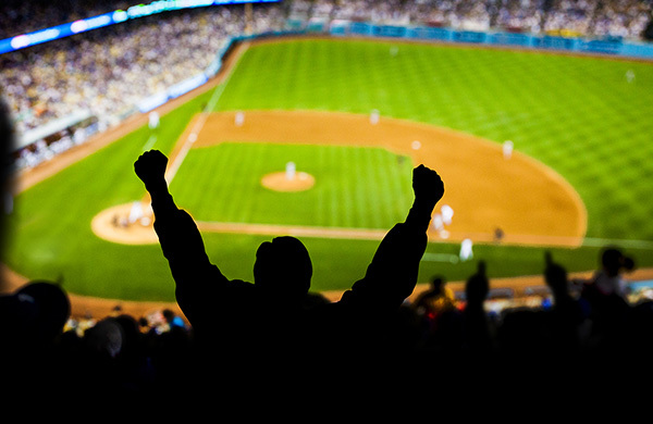 cheap mlb tickets