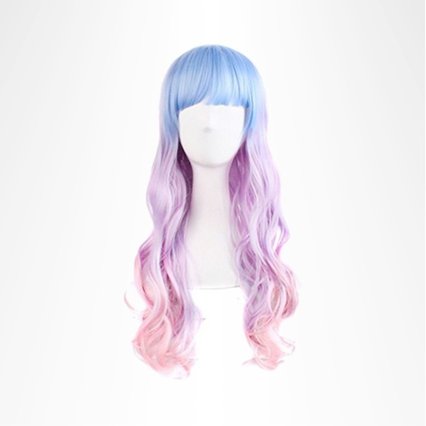 Good cheap clearance wigs