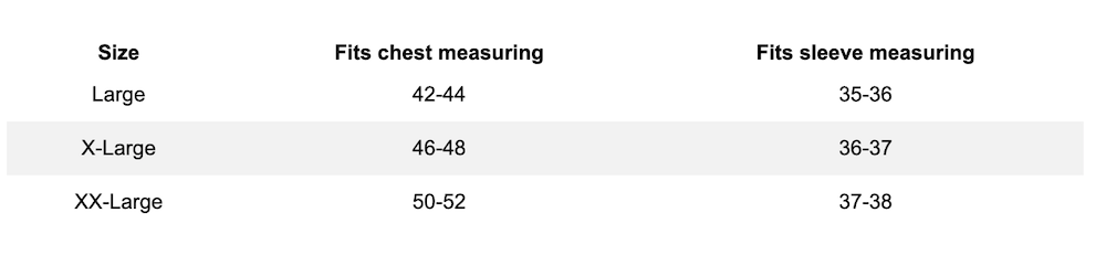 Tall Sizes for Women at L.L.Bean