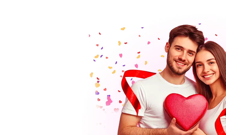 Wichtelgeschenke zu Weihnachten