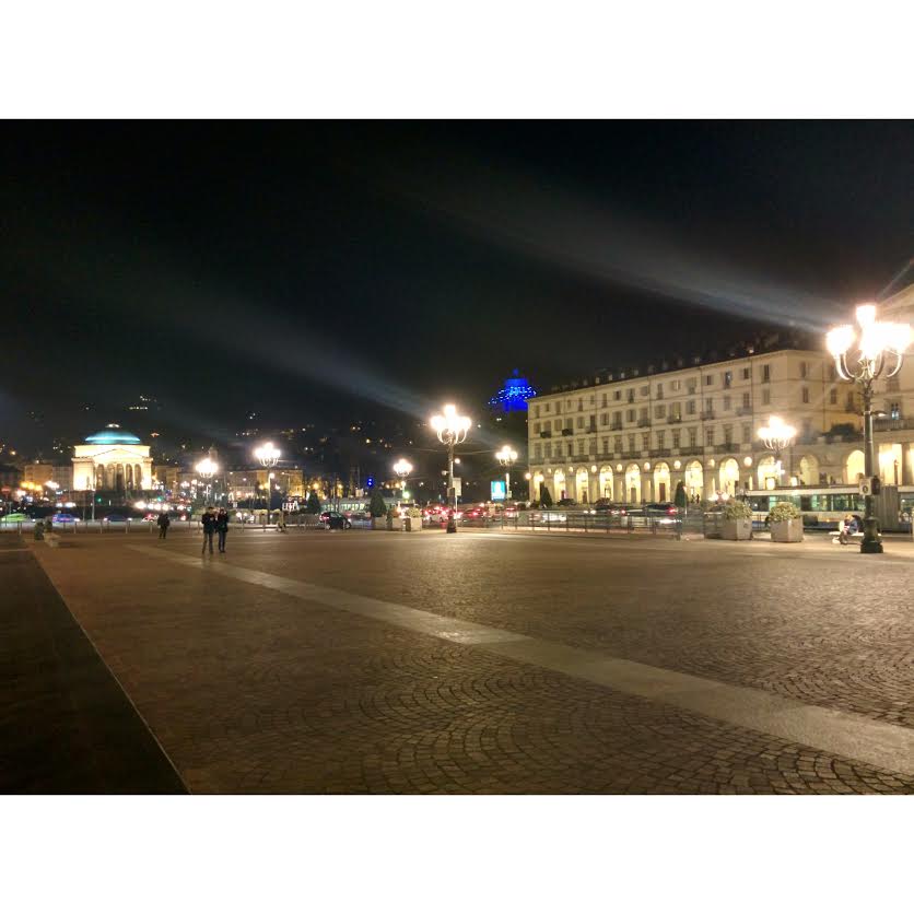 Torino Sotterranea, il tour tra Storia e Mistero