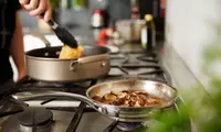 What's the Best Type of Cookware?