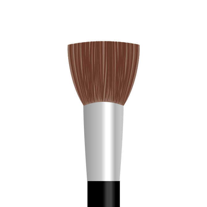 Swirl Brush - New Electric Makeup Brush Cleaner 