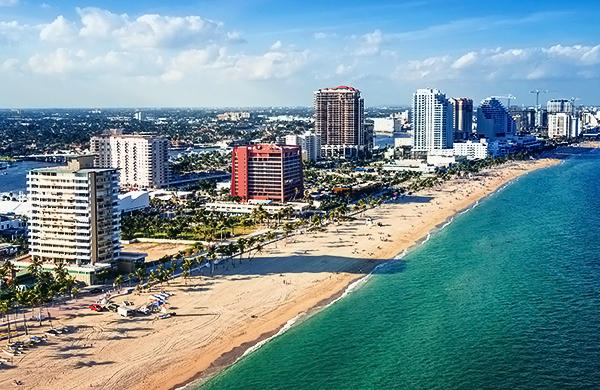 fort-lauderdale-city-with-most-botox-injections