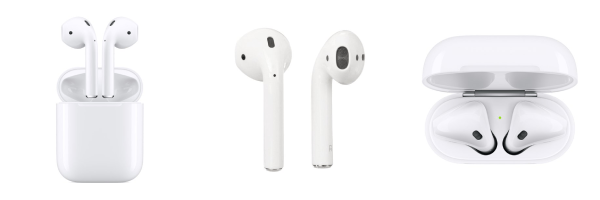 Best AirPods Deals February 2024