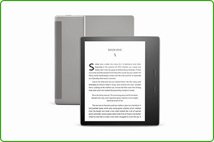 Kindle deals Prime Day 2021