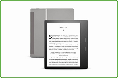 Kindle deals Prime Day 2020