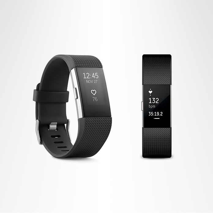 fitbit alta hr groupon