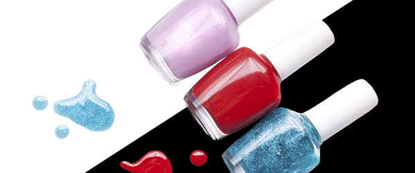 Work Approved Manis hero png  png