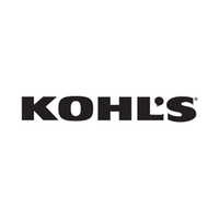 kohls baby sale 2019