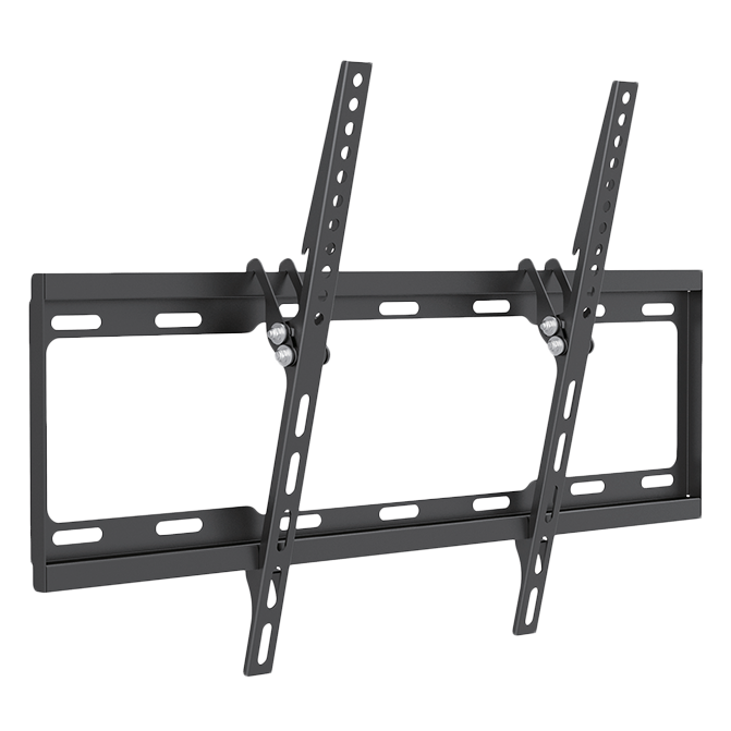 tilt mount