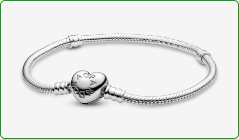 Cheap hot sale pandora jewelry