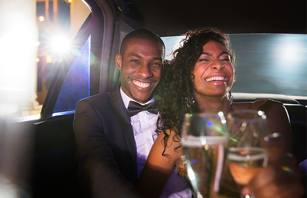 How Much Does it Cost to Rent A Limo? (& Other FAQs)