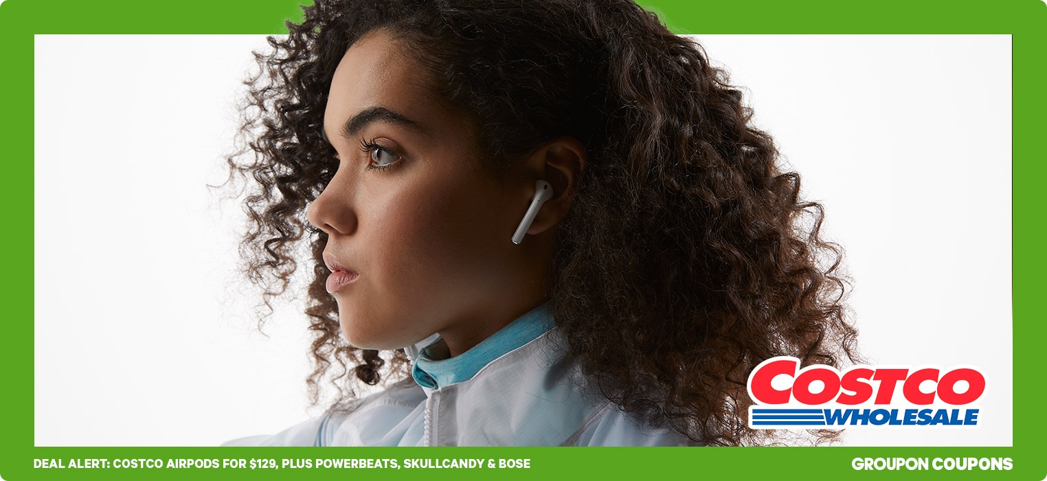 Powerbeats 3 costco discount price