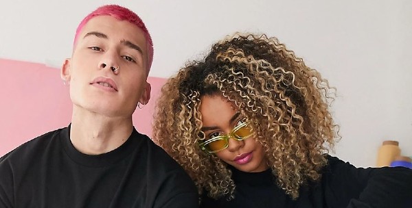 asos gift hero 2