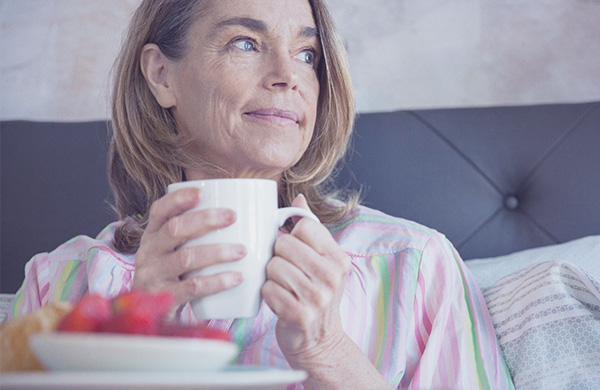 Mother s Day Brunch Breakfast in Bed jpg