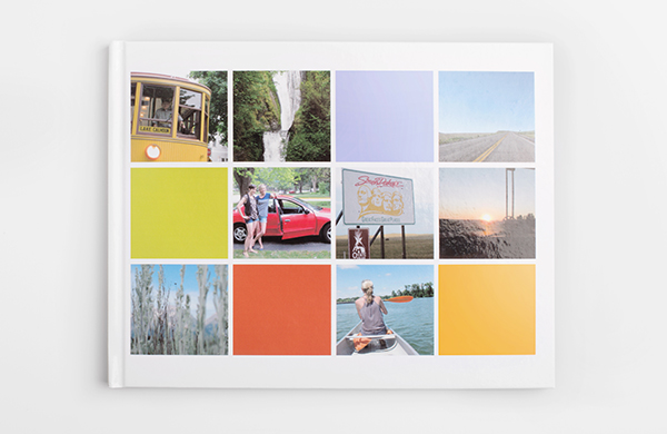 prophotobooks2k16 COVER jpg