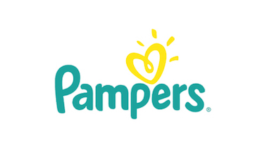 On9deals on X: Pampers Baby Diaper Dry Pants Medium Size (Same