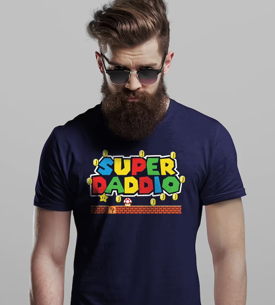 fathers day t shirts