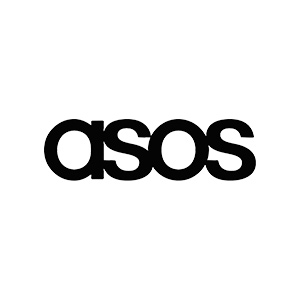 ASOS discount codes