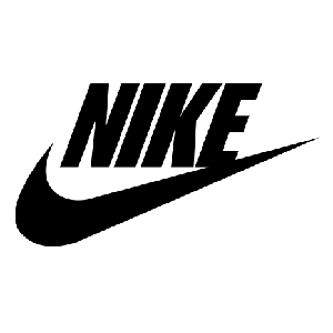 Nike logo
