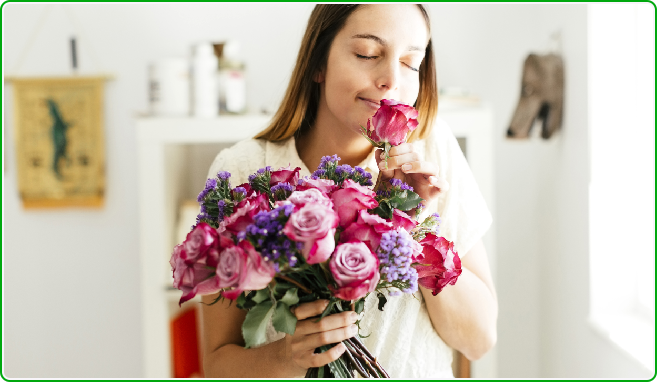 1800 Flowers Promo Code Up To 30 Off