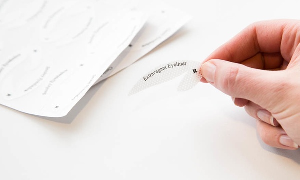 sticker-eyeliner-stencils