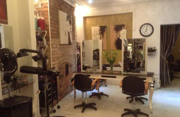 Where To Get A Cheap Haircut By Hairdressers In Manchester