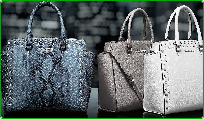 50% Off Michael Kors Promo Codes & Coupons April 2023