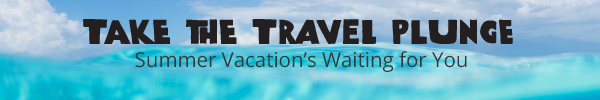 Summer Travel Shop jpg