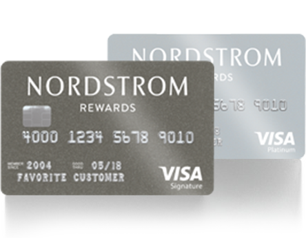 Get Early Access To Nordstrom S Anniversary Sale