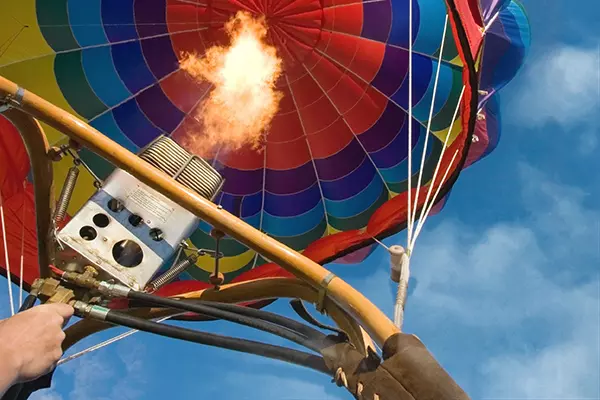 Aerial Adventures Refresh OWN balloon jpg