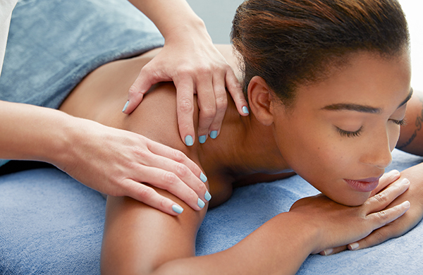 Relax! All the spa etiquette questions you've ever had, answered