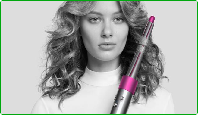 Coupon for clearance dyson hair dryer